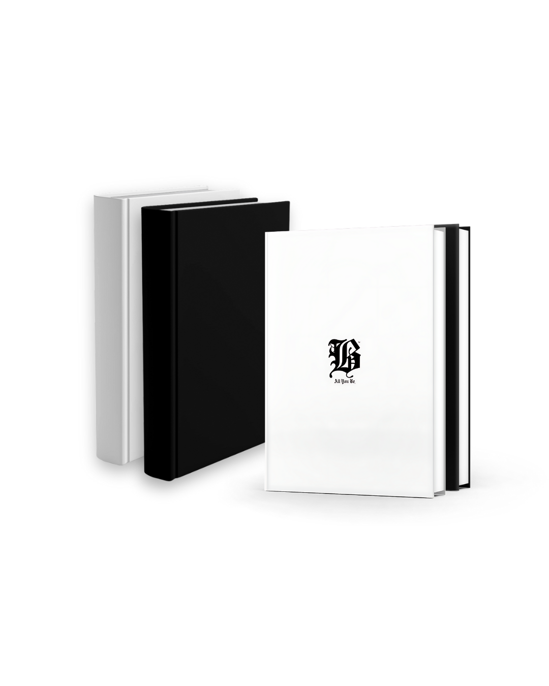 2026 Weekly Planner (French)