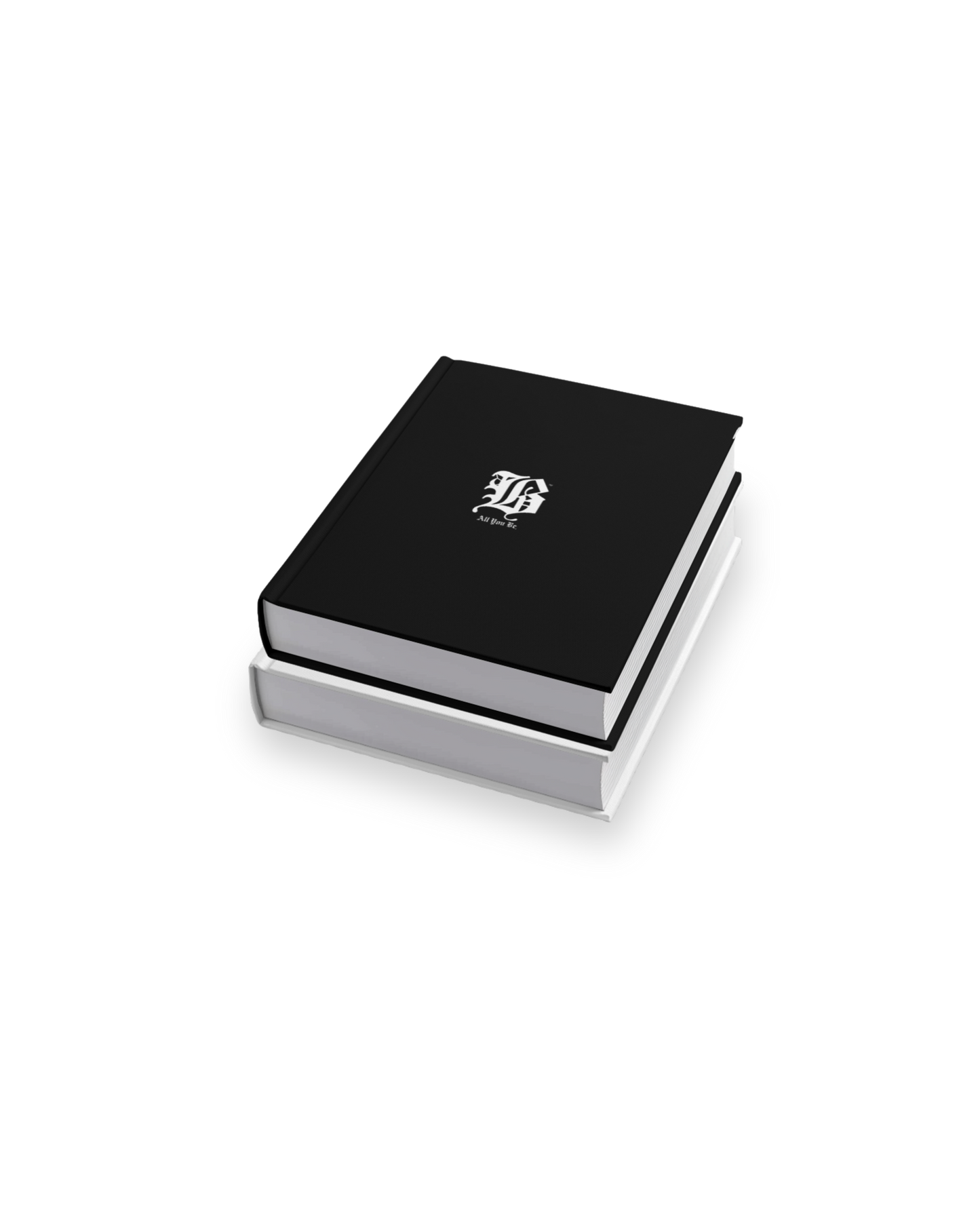 2026 Winter Daily Planner (English)