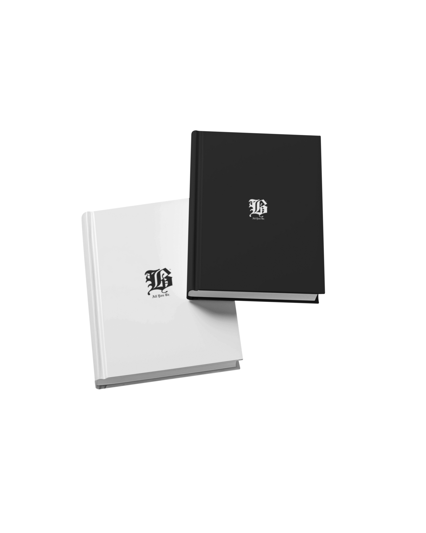 2026 Daily Winter Semester Planner (French)