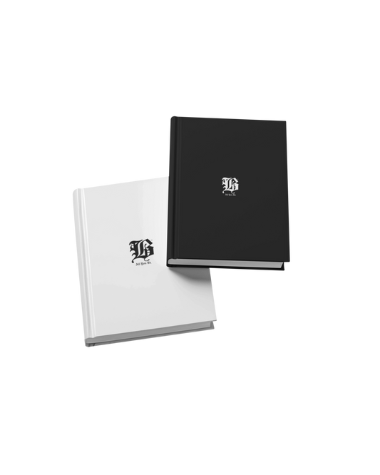 2026 Daily Winter Semester Planner (French)