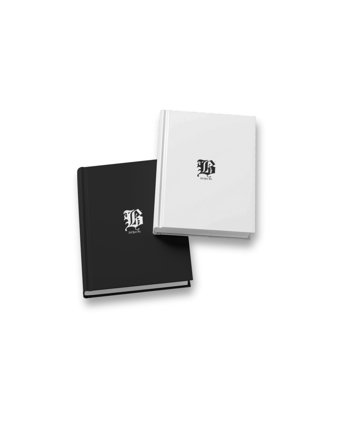 2026 Weekly Winter Semester Planner (French)