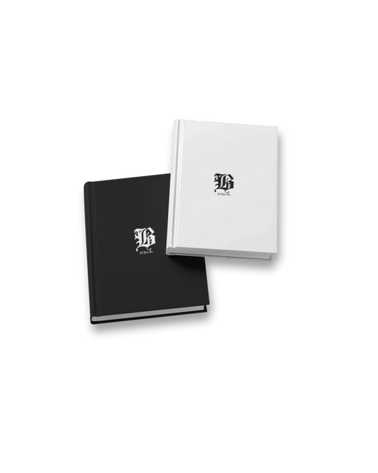 2026 Weekly Winter Semester Planner (French)