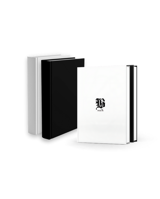 2026 Weekly Planner (English)