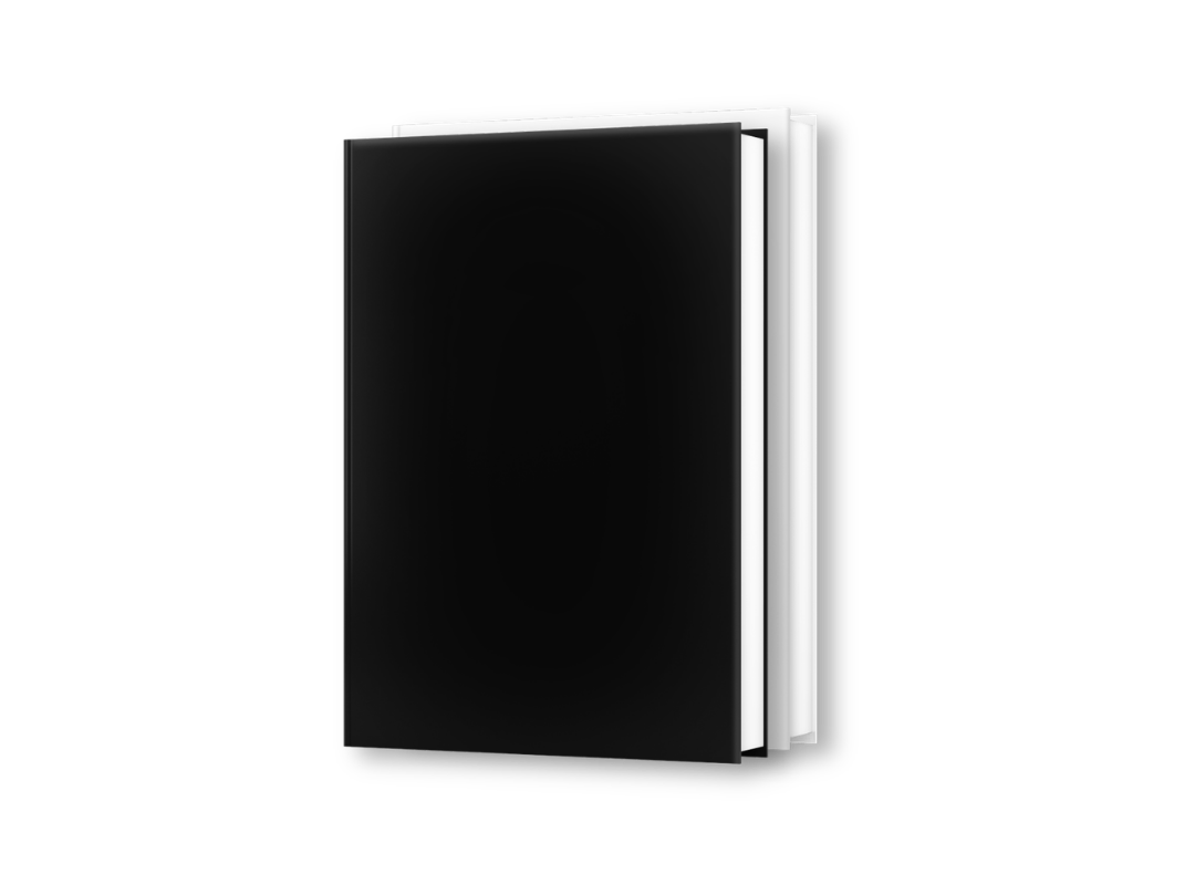 Undated Weekly Planner (English)