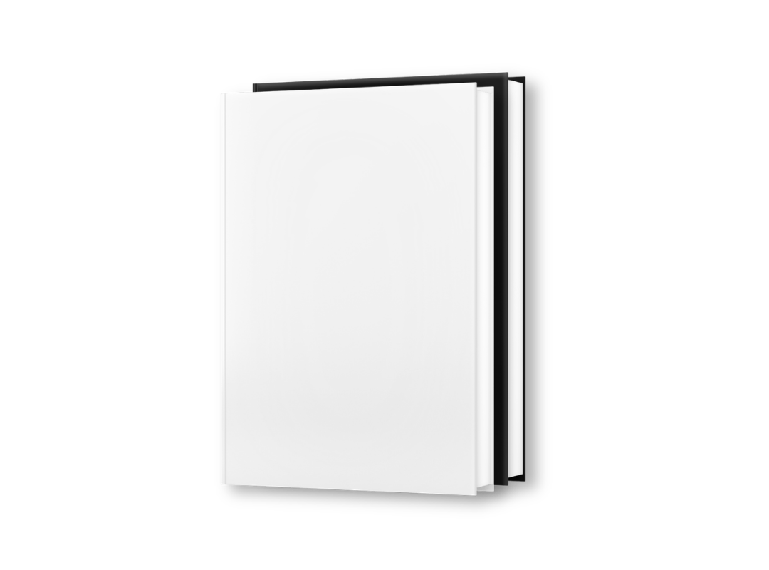 Undated Daily Planner