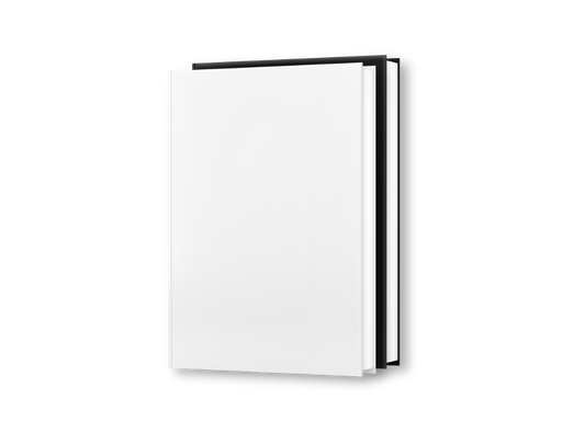 Undated Daily Planner