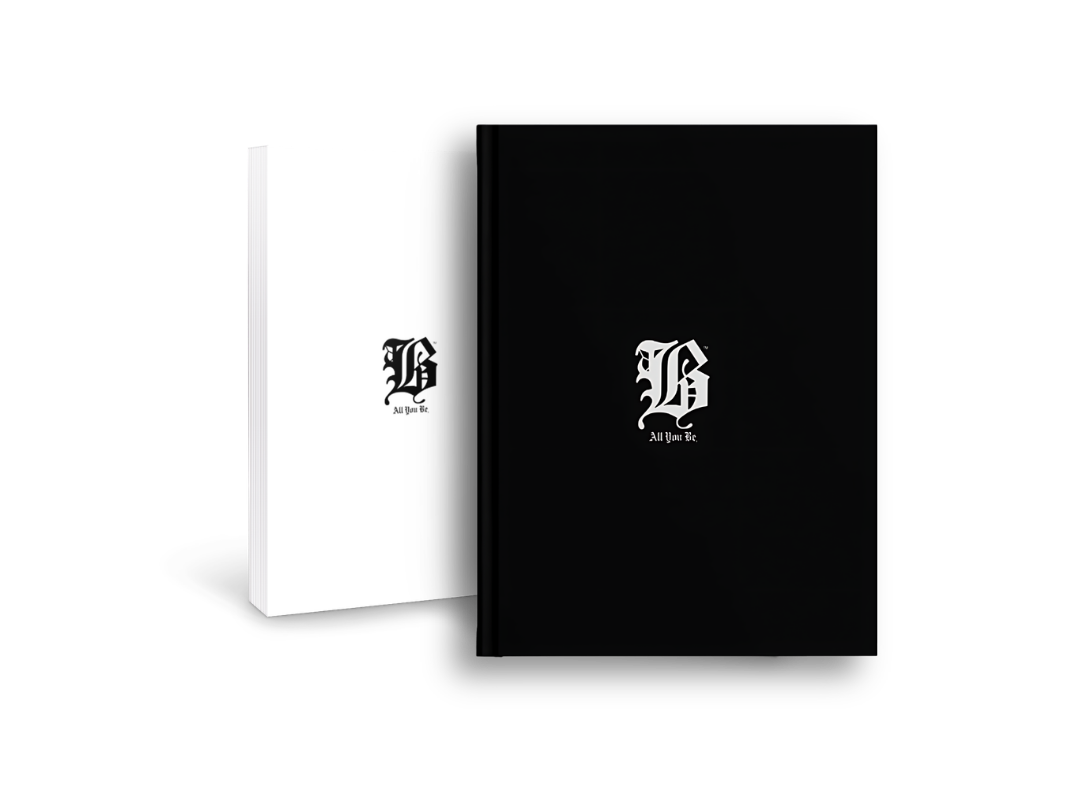 Money Journal