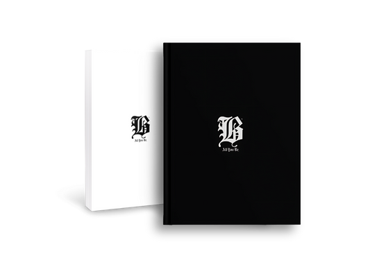 Money Journal