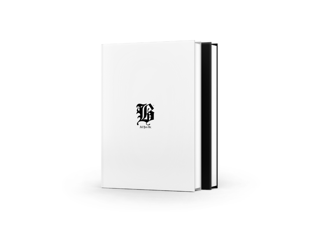 Journal de Développement Personnel