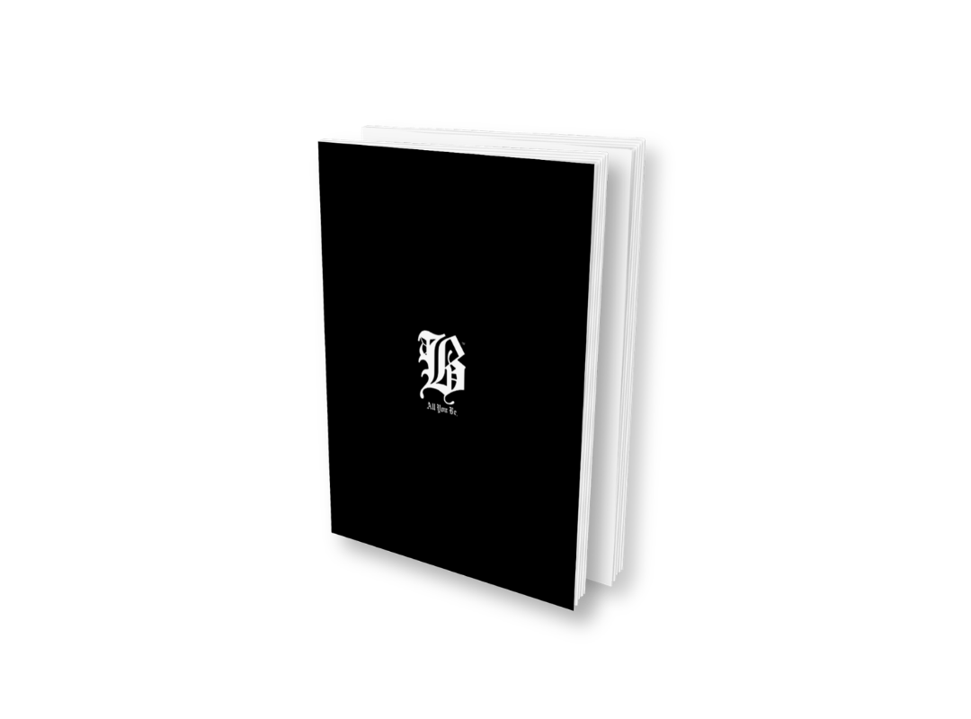 Journal de Développement Personnel