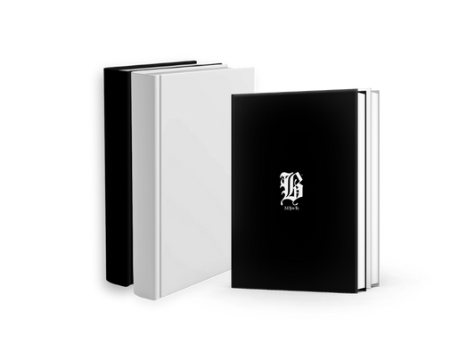 Gratitude Journal (French)