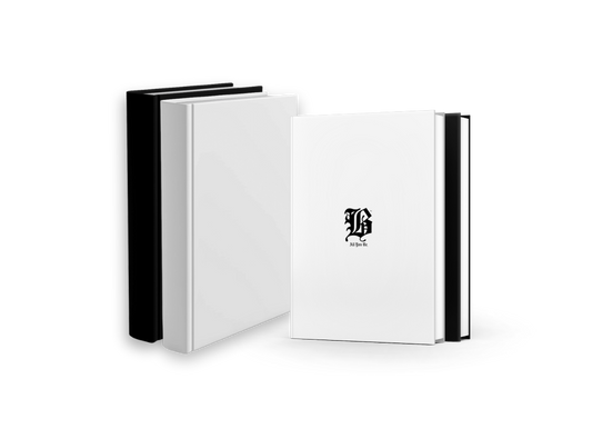 2026 Daily Planner (French)
