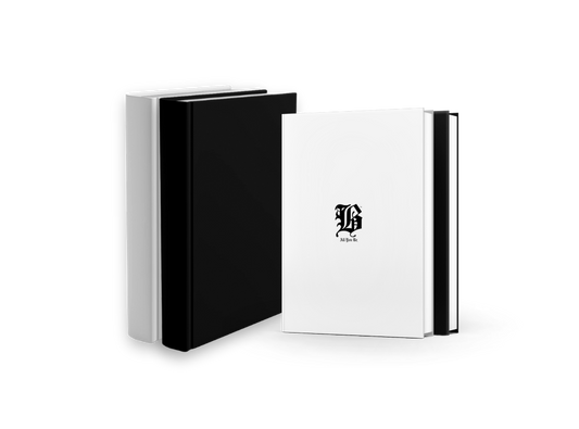 2026 Weekly Planner (English)