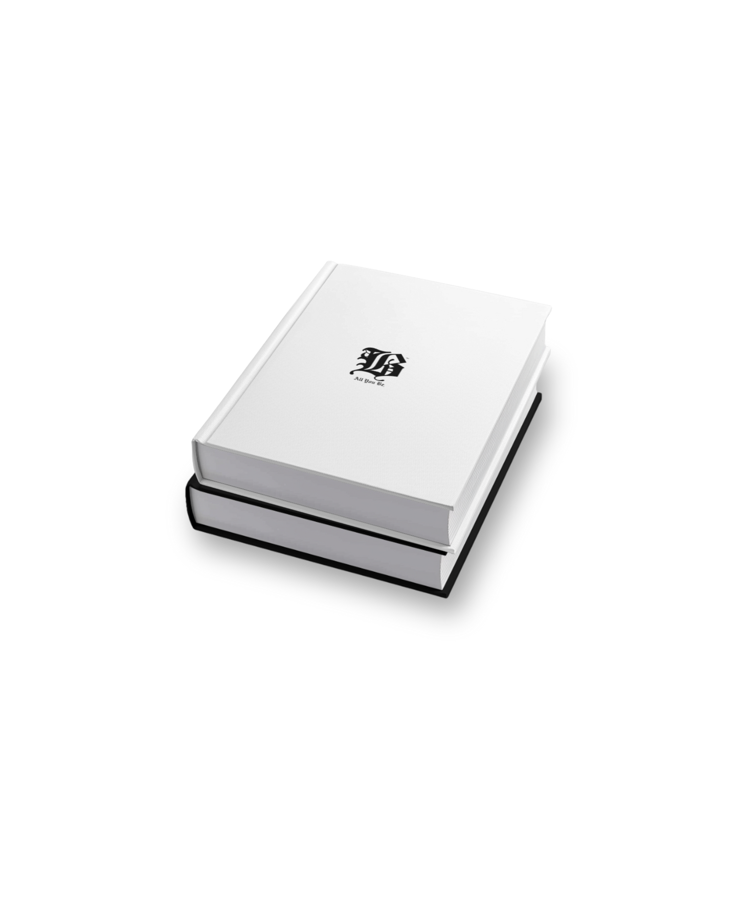 2026 Winter Weekly Planner (French)